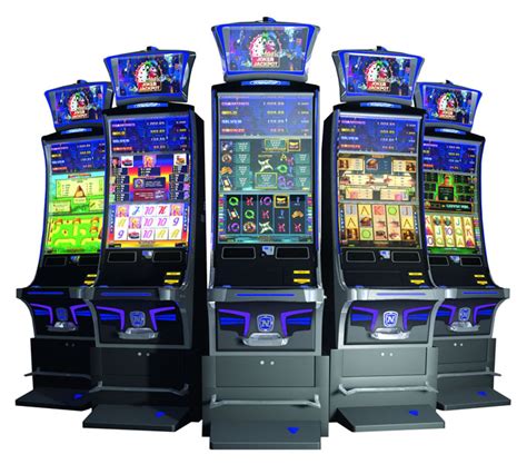 Gaminatorslots slot machines mirror